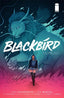 Blackbird #01 2nd Ptg Comics - Back Issues Image Comics