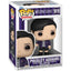 Pop Wednesday 1819 Pugsley Addams Action Figures/Funko Pop FUNKO
