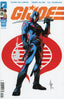 GI Joe (2024) #09 2nd Ptg Comics - Back Issues Image Comics