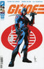 GI Joe (2024) #09 2nd Ptg