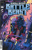 Invincible Universe Battle Beast #01 5th Ptg Comics - Back Issues Image Comics