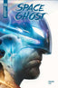 Space Ghost (2025) #03 Comics - Back Issues Dynamite Entertainment