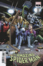 Amazing Spider-Man (2018) #07 2nd Ptg