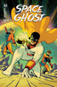 Space Ghost (2025) #03 Michael Cho Var Comics - Back Issues Dynamite Entertainment