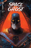 Space Ghost (2025) #03 Barends Var Comics - Back Issues Dynamite Entertainment