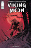 Viking Moon #01 Xavier Var Comics Image Comics