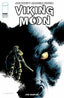 Viking Moon #01 Talajic Var Comics Image Comics