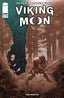 Viking Moon #01 Moritat Var Comics Image Comics