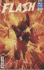 Absolute Flash #01 3rd Ptg