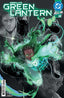 Absolute Green Lantern #01 3rd Ptg Comics - Back Issues DC Comics