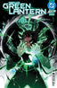 Absolute Green Lantern #03 2nd Ptg Comics - Back Issues DC Comics