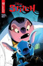 Stitch #02 Kambadais Var