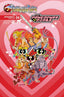 ThunderCats The Powerpuff Girls #04 Engle Var Comics - Back Issues Dynamite Entertainment