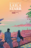 Many Deaths of Laila Starr #01 3rd Ptg Comics - Back Issues Boom! Entertainment