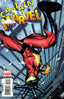 Captain Marvel (2007) #03 Comics - Back Issues MARVEL COMICS