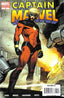 Captain Marvel (2007) #01 2nd Ptg Comics - Back Issues MARVEL COMICS