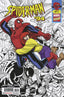 Spider-Man '94 #01 2nd Ptg Comics - Back Issues Marvel Comics