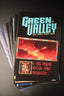 Green Valley (Set #1-9) Comics - Back Issues Image Comics