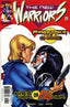 New Warriors (1999) #07 Comics - Back Issues MARVEL COMICS