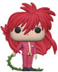 Pop Yu Yu Hakusho 544 Kurama Action Figures/Funko Pop Funko