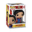 Pop Flash 1339 Supergirl