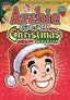 Archie Comic Digest #02 2025 Christmas Stocking Trades/Hard Covers Archie Comics Publications