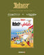 Asterix Collector HC 04 Asterix the Gladiator