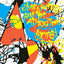 Elvis Costello and The Attractions - Armed Forces Media Universal Music