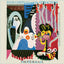 Elvis Costello and The Attractions - Imperial Bedroom Media Universal Music