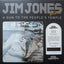 Jim Jones - Jim Jones Live! A Gun To The People's Temple
