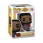 Pop Los Angeles Lakers 172 LeBron James