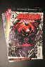 Juggernaut (2020) (Set #1-5) Comics - Back Issues Marvel Comics