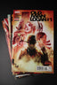 Old Man Logan (2015) (Set #1-5) Comics - Back Issues Marvel Comics