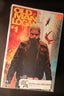 Old Man Logan (2016) (Set #1-50, Annual #1) Comics - Back Issues Marvel Comics