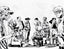 Exquisite Corpses #03 2nd Ptg "Polybagged" Comics - Back Issues Image Comics