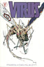 Virus #01 Comics - Back Issues Dark Horse Comics