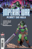 Imperial War Planet She-Hulk #01 2nd Ptg Comics - Back Issues Marvel Comics