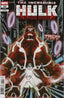 Incredible Hulk (2023) #30 Benjamin Su Var Comics - Back Issues Marvel Comics