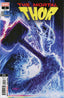 Mortal Thor #01 2nd Ptg Comics - Back Issues Marvel Comics