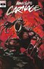 Absolute Carnage #01 1/3000 Srisuwan The Comic Mint Exc