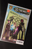 Age of X-Man X-Tremists (Set #1-5) Comics - Back Issues Marvel Comics