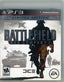 Battlefield Bad Company 2 Limited Edition Video Games Sony Computer Entertainment