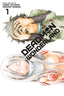 Deadman Wonderland GN 01 Trades/Hard Covers Viz Media