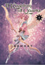 A Kingdom of Quartz GN 04 Trades/Hard Covers Kodansha Comics