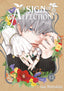 Sign of Affection GN 12 Trades/Hard Covers Kodansha Comics