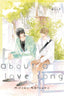 About A Love Song GN 01