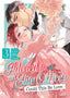 Adored By an Elite Officer Could This Be Love GN 03 Trades/Hard Covers Seven Seas Entertainment