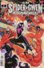 All-New Spider-Gwen The Ghost-Spider #04 Comics - Back Issues Marvel Comics