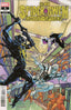All-New Spider-Gwen The Ghost-Spider #04 David Yardin Var Comics - Back Issues Marvel Comics