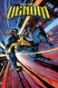 All-New Venom TP 01 Who Is All-New Venom? Trades/Hard Covers Marvel Comics